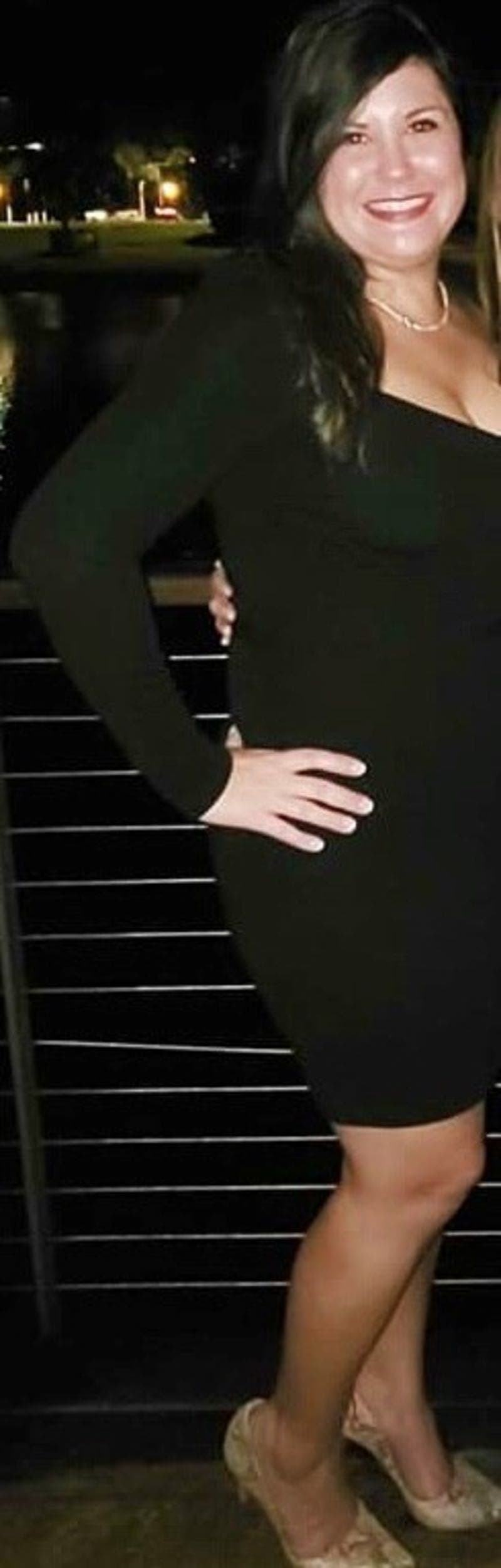 review thumbnail images 7