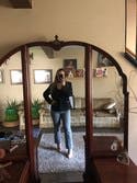 review thumbnail images 9
