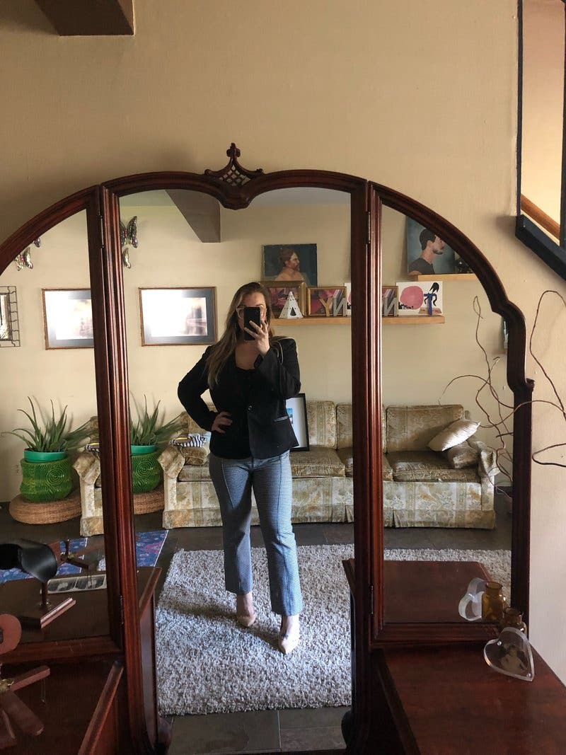 review thumbnail images 9