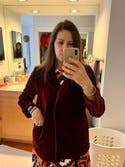 review thumbnail images 4