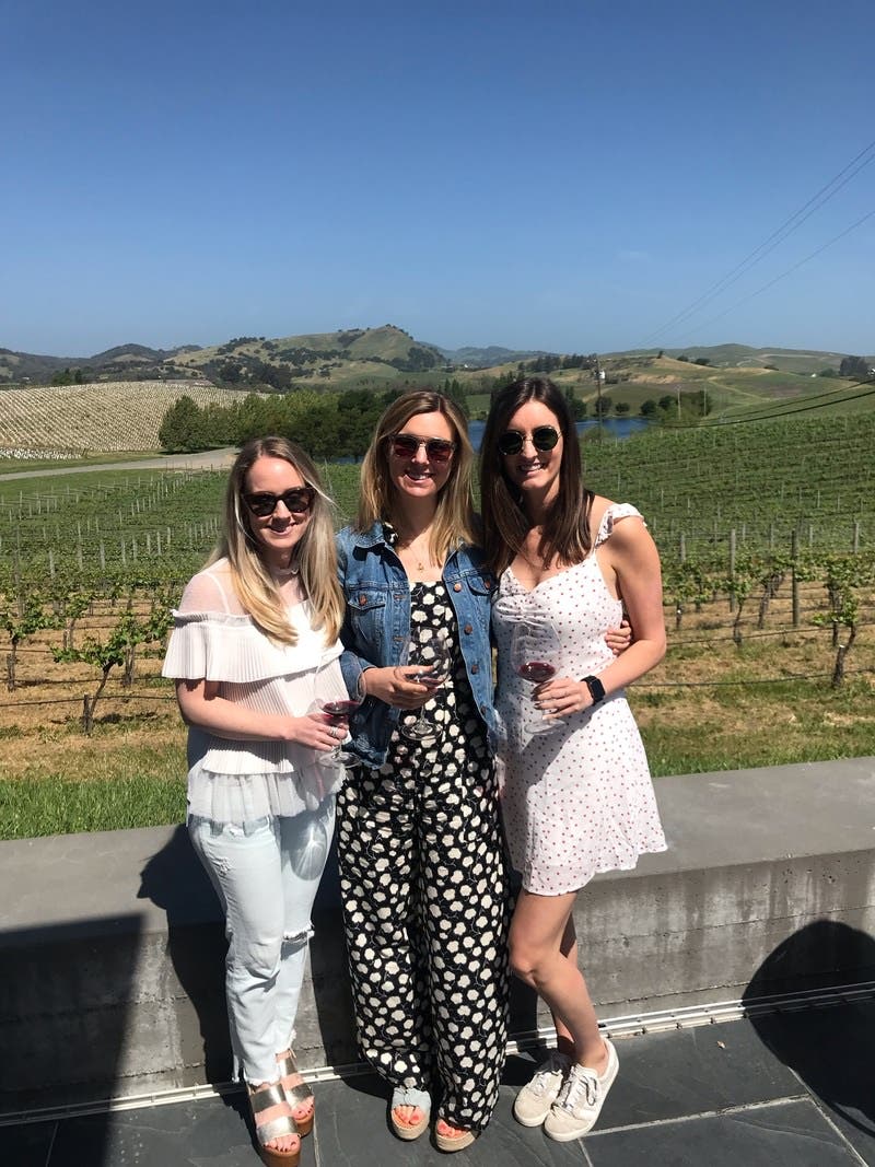 review thumbnail images 13