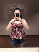 review thumbnail images 14