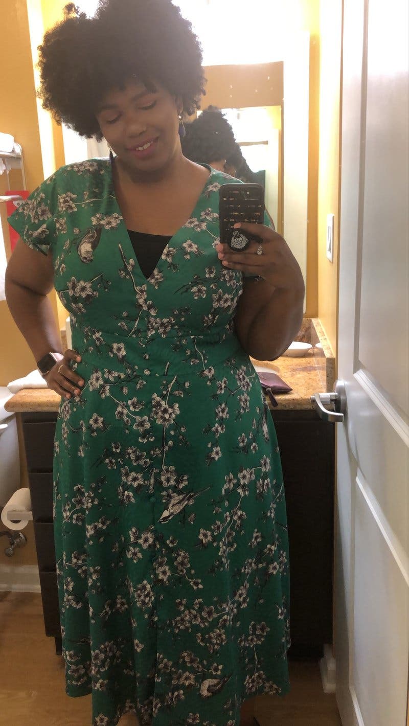 review thumbnail images 17