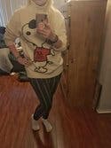 review thumbnail images 16