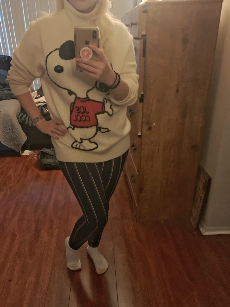 review thumbnail images 16