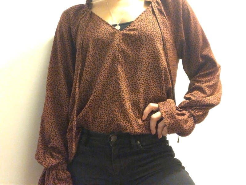 review thumbnail images 12