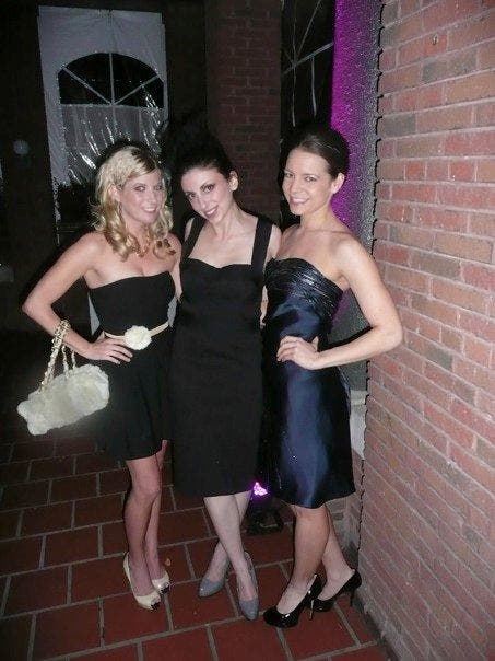 review thumbnail images 0