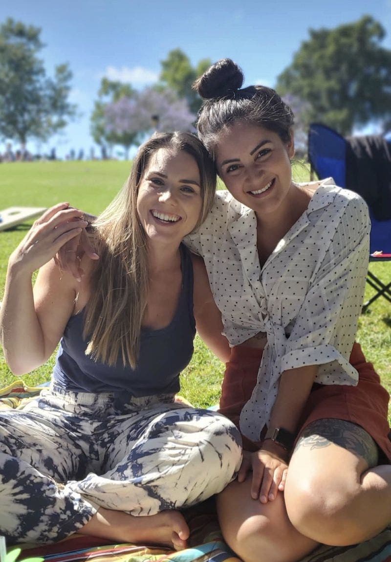 review thumbnail images 5