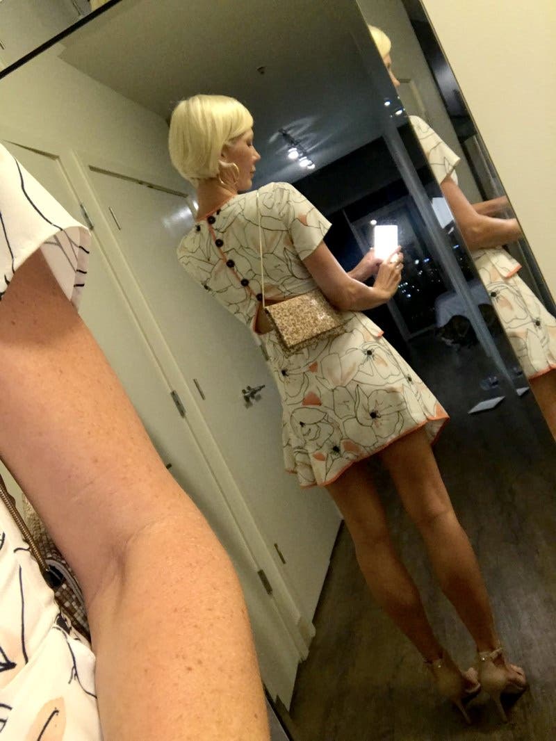 review thumbnail images 0