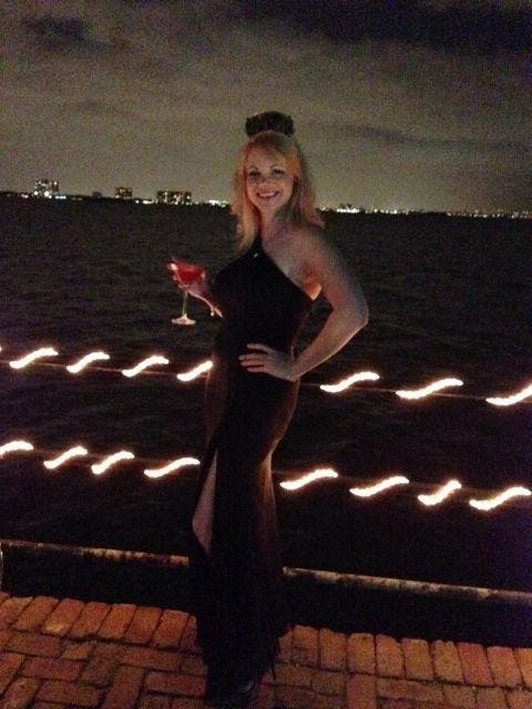 review thumbnail images 10