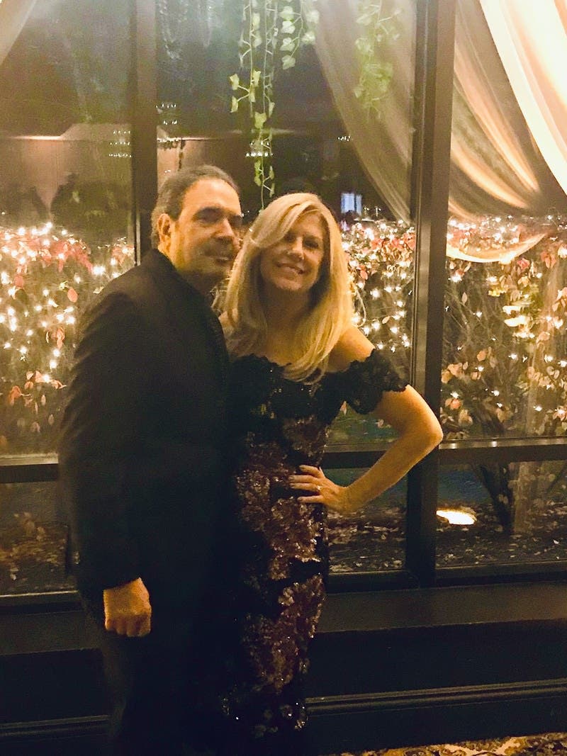 review thumbnail images 16