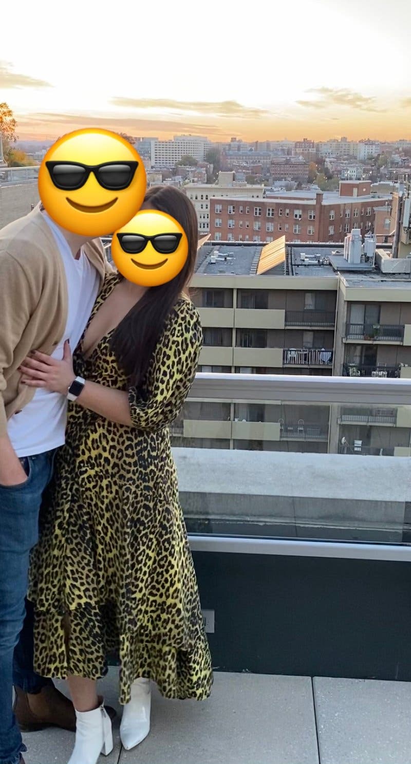 review thumbnail images 14