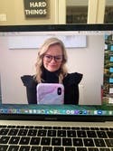review thumbnail images 3