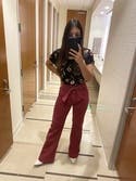 review thumbnail images 6