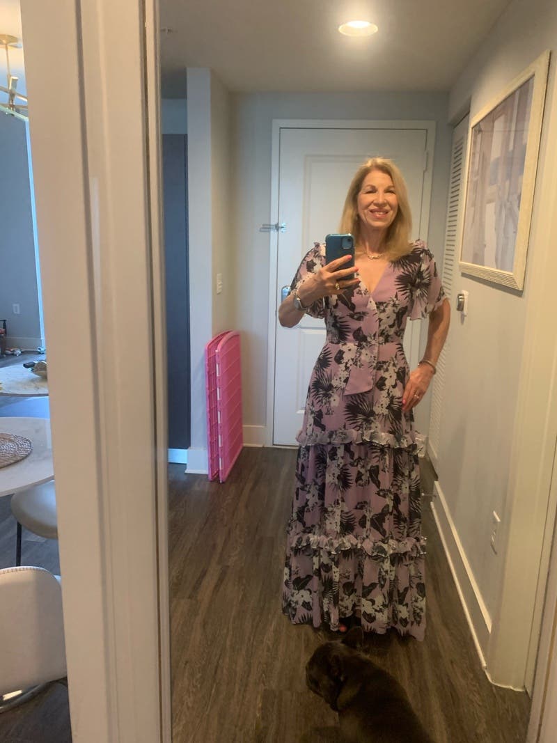 review thumbnail images 10