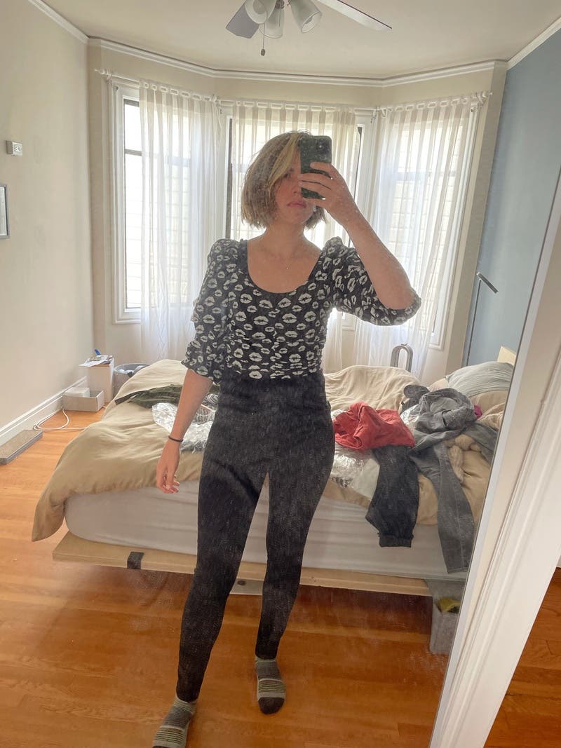 review thumbnail images 8