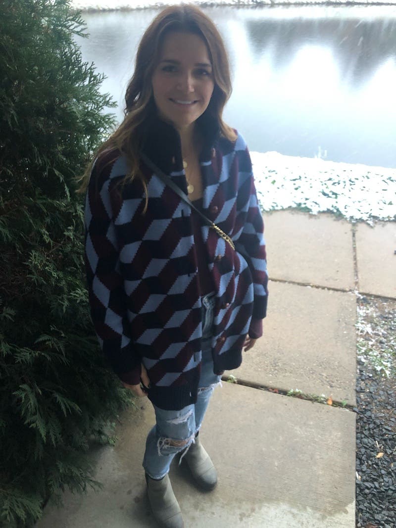 review thumbnail images 15