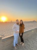review thumbnail images 10
