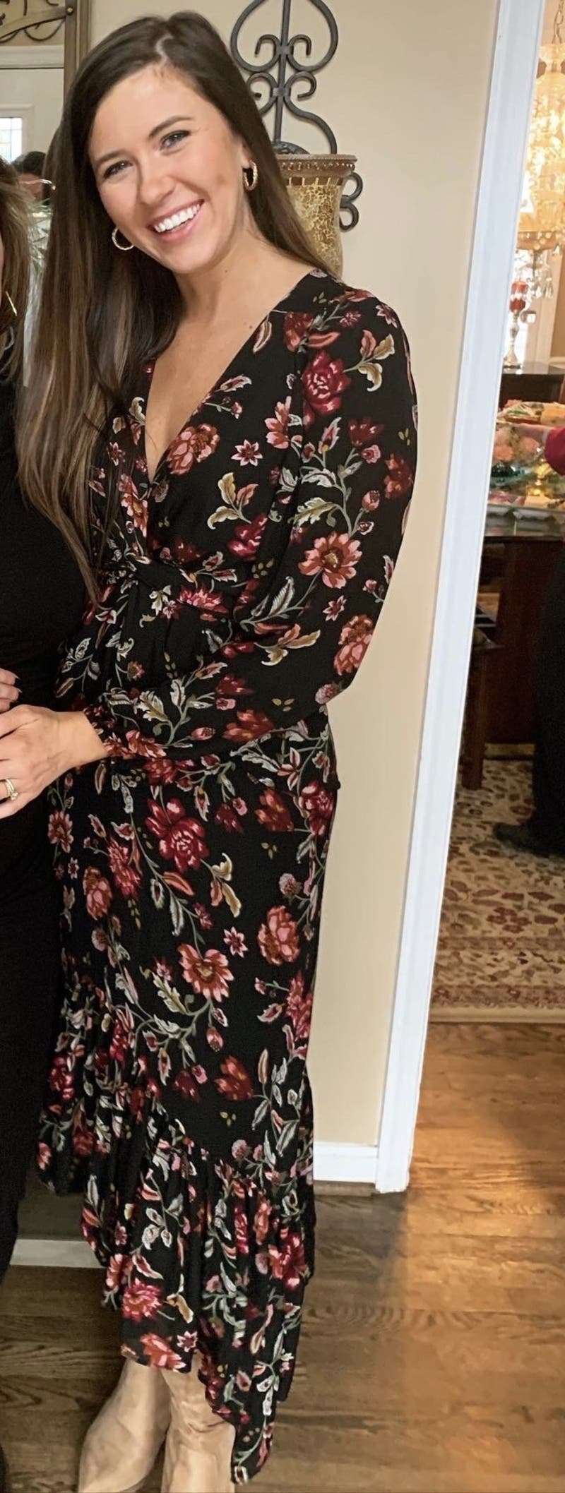 review thumbnail images 2