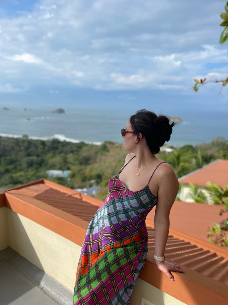 review thumbnail images 12