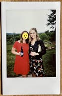 review thumbnail images 17