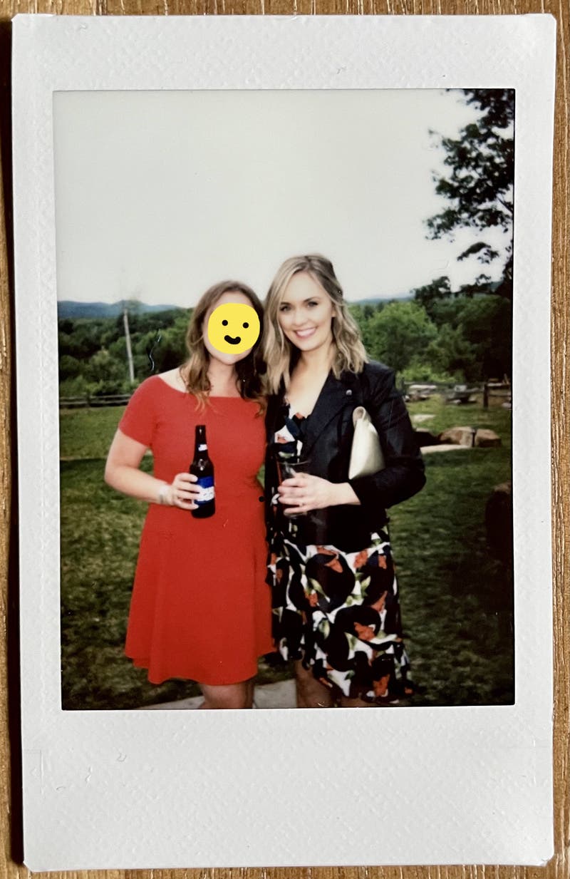 review thumbnail images 17