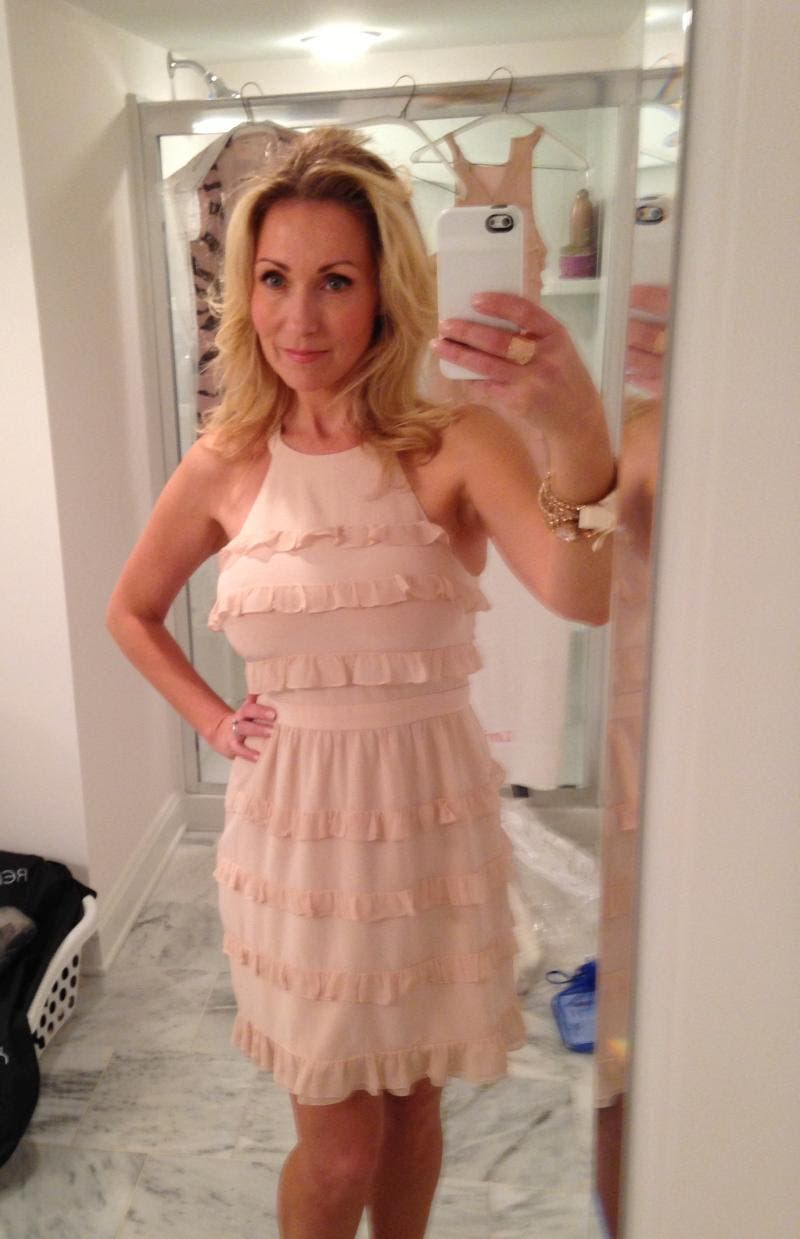 review thumbnail images 17