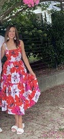 review thumbnail images 11