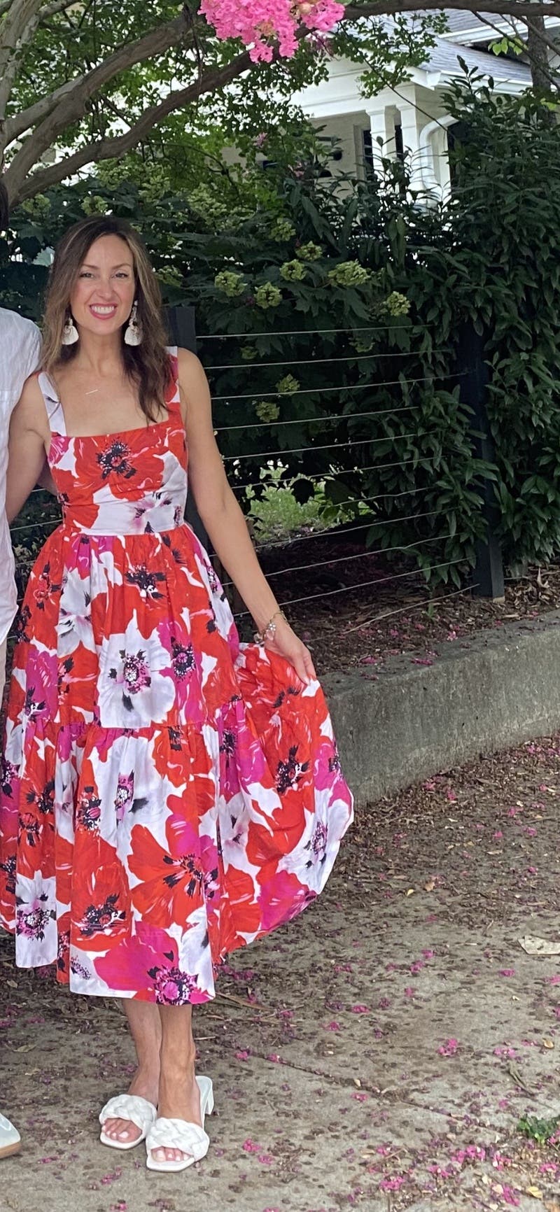 review thumbnail images 11