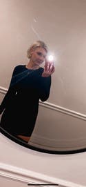 review thumbnail images 13