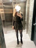 review thumbnail images 3