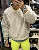 review thumbnail images 1