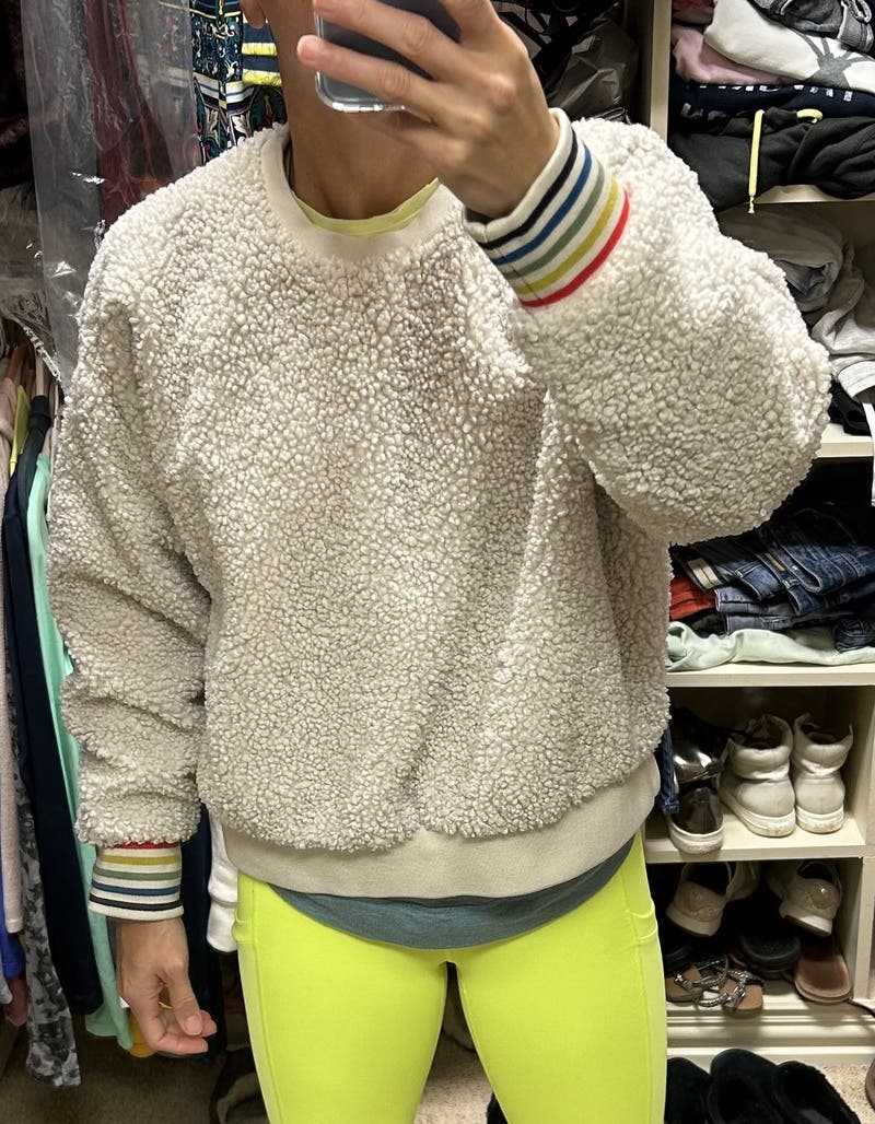 review thumbnail images 1