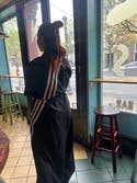 review thumbnail images 2