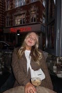 review thumbnail images 0