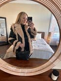 review thumbnail images 16