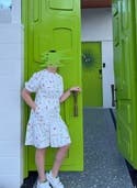 review thumbnail images 6