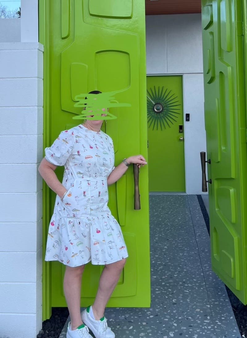 review thumbnail images 6