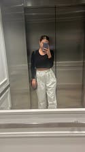 review thumbnail images 10