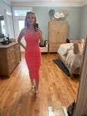 review thumbnail images 17