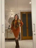 review thumbnail images 7