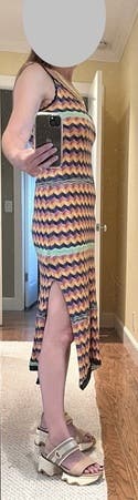 review thumbnail images 3