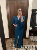 review thumbnail images 4