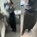review thumbnail images 5