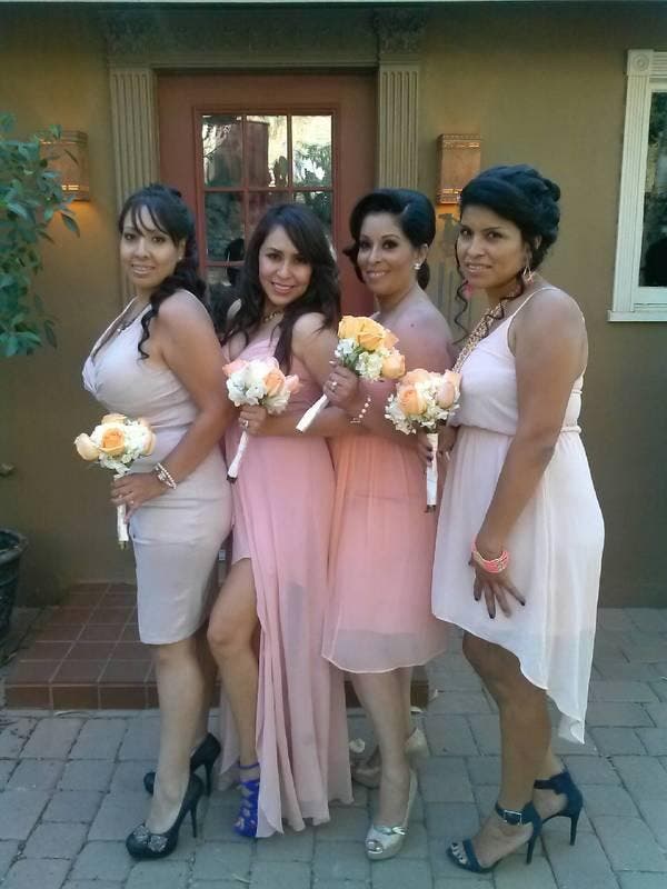 review thumbnail images 13