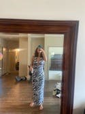 review thumbnail images 19