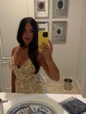 review thumbnail images 17