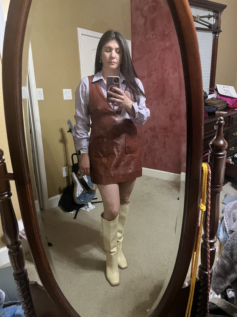 review thumbnail images 4