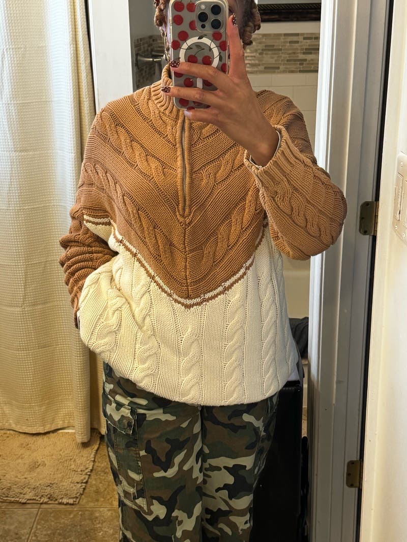 review thumbnail images 0