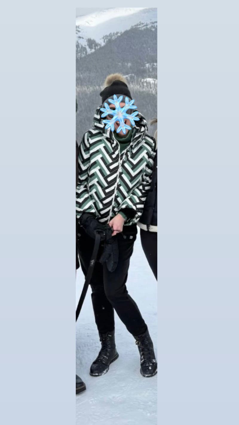 review thumbnail images 14